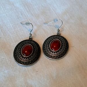 Premier Designs Red Spice